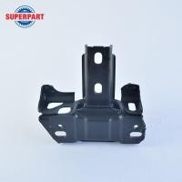 ราคา ยางแท่นเครื่อง MAZDA2 2009-2014 1.5 A/T (ซ้าย) I&R (98001302) (11922313947)