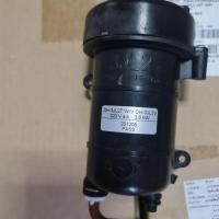 ราคา หม้อต้ม/ฮิตเตอร์เครื่องทำน้ำอุ่นพานาโซนิค/อะไหล่แท้/ADX108A3JL3V0ใช้กับรุ่นDH-3JL2THและDH-3JL2 (22676162897)