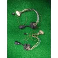 ราคา BMW E36 3 SERIES SEDAN COUPE 2 ประตู 4 ประตู เข้าสู่ระบบ WIPER STALK (45852033897)