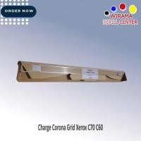 ราคา ชาร์จ Corona Grid Fuji Xerox C60 C70 (41570807606)