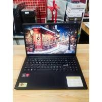 ราคา ASUS Vivobook Go 15 M1504FA-NJ580W สภาพเครื่อง 95% ประกันศูนย์ 25/11/2025 (25741540731)