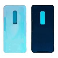 ราคา ฝาหลัง Vivo V17 Pro ฝาครอบแบต Vivo V17 Pro (19678113867)