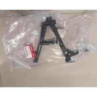 ราคา 50500-KPH-900ขาตั้งกลางแท้เวฟ125s,125R,125ไฟเลี้ยวบังลม (15965531588)