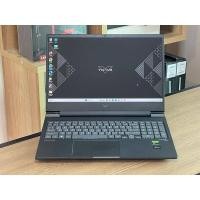 ราคา HP Victus 16-r1122TX i5-14450HX SSD1TB RAM16GB RTX 4060 (8GB GDDR6)จอ 165Hz สินค้ามือสอง ประกันศูนย์ (29402378259)
