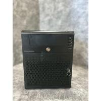 ราคา Server HP ProLiant Microserver N40L (มือสองใช้งานปกติ) (41820577932)