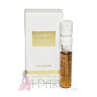 ราคา Boucheron Vanille de Zanzibar EDP 2 ml. (41007481927)