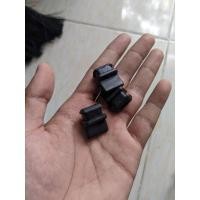 ราคา ยางครอบดรัมหน้า Mitsubishi PS110 PS 125 (41322714228)