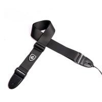 ราคา ราคาพิเศษ!!! ใช้ทน ใช้นาน สายสะพาย กีต้าร์ไฟฟ้า กีต้าร์โปร่ง เบส bass ไนลอน คุณภาพสูง [Guitar Strap] สินค้าขายดี (2453624130)