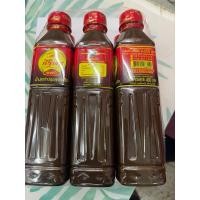 ราคา ปลาร้าศิริพร6ขวดน้ำปลาร้าปรุงสุกสำเร็จ (56950120203)