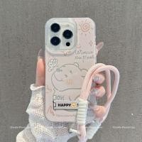 ราคา สำหรับ เคสไอโฟน11 ไอโฟน 13 ไอโฟน 16 pro max ไอโฟน15 ไอโฟน16 ไอโฟน 12 เคสโทรศัพท์กลิตเตอร์ใสSF0230-GS (28432720537)