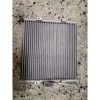 ราคา แผงคอยล์ร้อนHONDA CIVIC​ปี94น้ำยาR134a (19167255286)