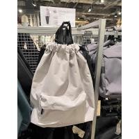 ราคา กระเป๋าเป้ 2 WAY MUJI (19792617950)