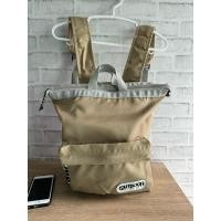 ราคา มือสองแท้ 100% Outdoor กระเป๋าเป้สะพายหลัง (21593898642)