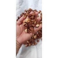 ราคา หมากแห้ง หมากแห้งกินกับใบพลู สมุนไพร 0.5 ก.ก. หมากผ่าซีก (43011246275)