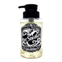 ราคา Dr.Sneaker น้ำยาทำความสะอาดอเนกประสงค์/น้ำยาขัดรองเท้า (1076450388)