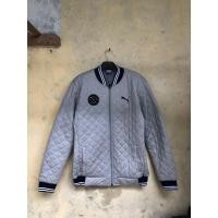 ราคา เสื้อเบสบอล ต้นฉบับ มือสอง (43322056394)