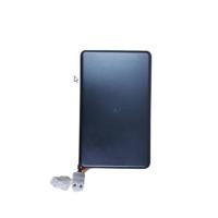 ราคา อะไหล่แท้ /แบตเตอร์รี่เครื่องดูดฝุ่นหุ่นยนต์ POWERbot/SAMSUNG /DJ96-00193D ASSY BATTERY LI IB;LI-ION,21.6V,4500MAH,รุ่น (9715875049)