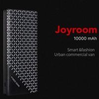 ราคา Power Bank 10000Mah จากJoyroom ประกัน1ปี (464567396)