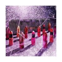 ราคา ใหม่ MAC Taste of Stardom Mini Lipstick Kit จำนวน 12 แท่ง (29807278351)