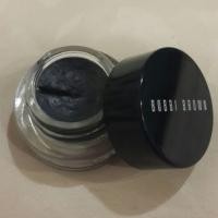 ราคา Bobbi brown gel liner อ่านก่อน (192350310)