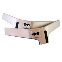 ราคา ขาตั้งทีวี TOSHIBA 49-55นิ้ว รุ่น 49L3650VT , 49L5650VT , 55L3650VT , 55L5650VT (29120742943)