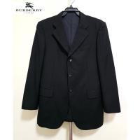 ราคา ฺBURBERRY เสื้อสูท สีดำ อก 41 นิ้ว มือสอง มีตำหนิ (26430931870)