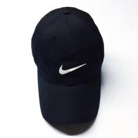 ราคา หมวกNike แท้ 100% (2678053944)