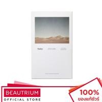 ราคา HUXLEY Mask Oil And Extract มาส์กแผ่น 23ml (26055202939)