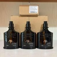 ราคา [น้ำหอมแท้ ] Creed Aventus absolu EDP 75ml กล่อง TESTER ไม่มีฝา NO CAP (26168920250)