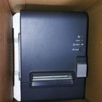 ราคา EPSON TM-T82 Port Lan มือสอง พร้อมกล่อง (2333677959)