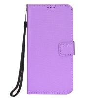 ราคา เคสโทรศัพท์มือถือ แบบฝาพับ ลายเพชร พร้อมสายคล้อง สําหรับ Wiko Y82 WIKOY82 Y82 (12695687152)