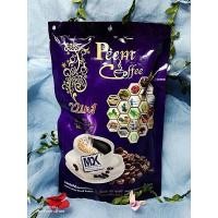 ราคา กาแฟภีม ภีมคอฟฟี่ กาแฟสมุนไพร Peem Coffee 22 in 1 (11845820445)