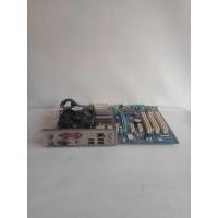 ราคา Gigabyte ga-p41t-d3p intel core duo e7500 ddr3 lga 775 mainboard พร้อมใช้งาน (26570986394)