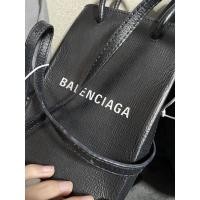 ราคา กระเป๋านสะพาย balenciaga aaa (15684417873)