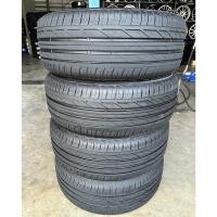 ราคา ยาง "#บริดจสโตน" Bridgestone Turanza T001 ผลิตโปแลนด์ 225/50R18 ปลายปี 22 ** ยางรันแฟลต (Run Flat) ** (18195105699)