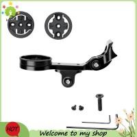 ราคา lesleyBicycle Computer Holder Accessories for MADONE SLR7 SLR9 Bicycle Mount Bicycle Computer Mount (28893231115)