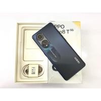 ราคา OPPO Reno 8t 5G RAM 8GB, ROM 256GB เครื่องแท้ ประกันศูนย์ (15297917808)