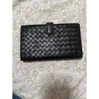 ราคา กระเป๋าสตางค์ BOTTEGA VENETA แท้100% (40506463852)