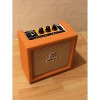 ราคา แอมป์กีตาร์Orange มือสอง (9881774937)