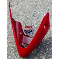 ราคา อกไก่ JR 120 คละสี (คางหมู) เจอาร์ 120 YAMAHA JR 120 (18882986433)