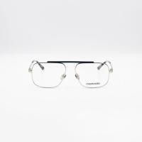 ราคา แว่นตา CALVIN KLEIN CK18106 046 (23060469317)