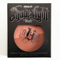 ราคา Bnib authentic ของแท้ Kat von d Shade light duo blush Hansen + Gretel กล่อง ตลับมีรอย KVD บลัชออน ปัดแก้ม (1368726133)