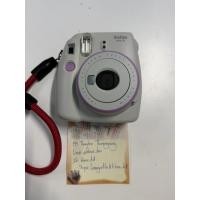 ราคา กล้องinstaxมือ2 Fuji instax mini9 (26083886879)