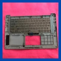ราคา เคส C สําหรับ asus s510,x510,a510 แล็ปท็อปถอดประกอบ (เคสมีสิวตามภาพ สกรูเดิม ไม่ทดสอบปุ่มฟรี) (27550039775)