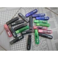 ราคา Usb พร้อมล็อคกันลื่น Buffalo 2g (29577685516)