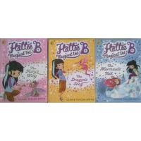 ราคา c52 Claire Taylor-Smith หนังสือมือสอง ปกอ่อน (13275407792)