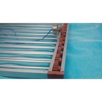 ราคา มีซิน ชั้นวางลูกกลิ้งตู้ฟักไข่ที่มีความจุ 100 ฟอง (45352101088)