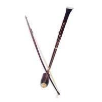 ราคา ซอด้วง ไม้ชิงชัน คัดคุณภาพไม้ชิงชันอย่างดี เสียงใส ดังกังวาน แถมยางสนและสายซอด้วงเอก-ทุ้ม1ชุด (20380447368)