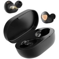 ราคา [[ส่งต่อ]] หูฟังบลูทูธ Soundpeats Truengine 3 SE รับประกัน 6 เดือน (9312868003)