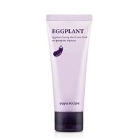 ราคา Papa Recipe Eggplant Clearing Mud Cream Mask 100ml 春茄子膜支装 (22743418623)